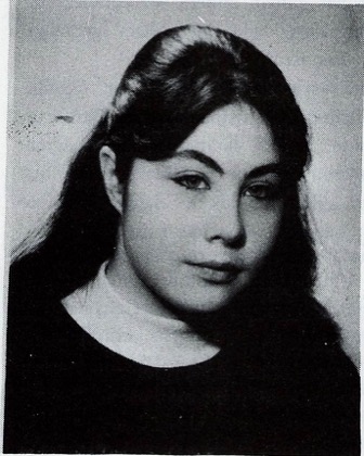 Esra Hergül