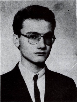 Gökhan Harmankaya
