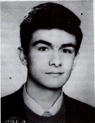 Gökhan Karaeminoğulları