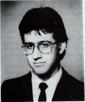 Gökhan Kent