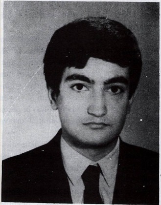 Kürşat Ceylan