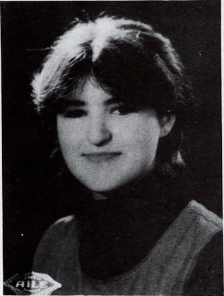 Nihal Akdere