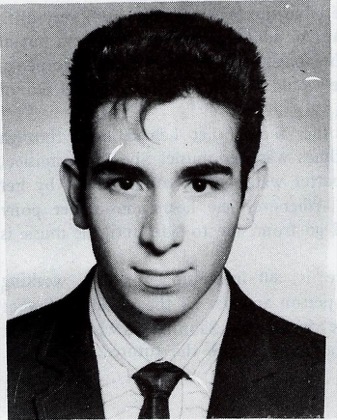 Noyan Konaç