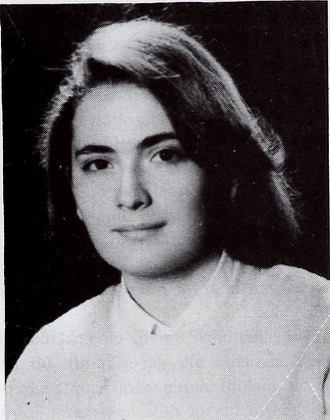 Seca Gürbüz