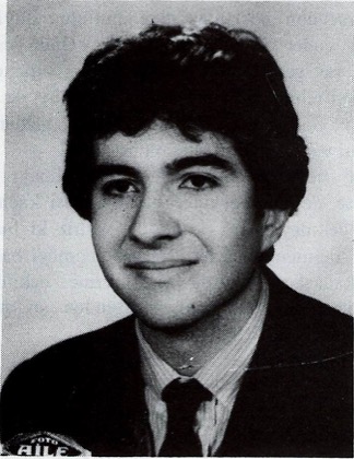 Selçuk Karadağ