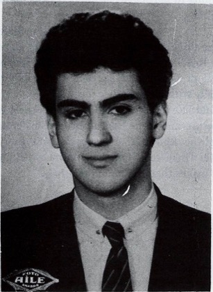 Semih Atay