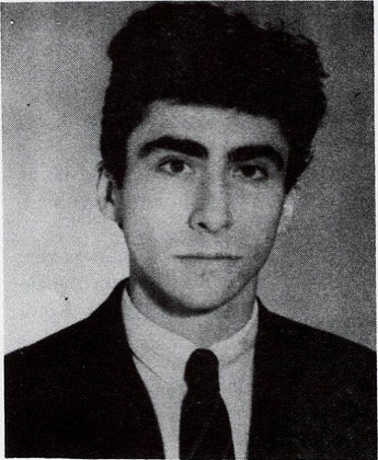 Uğur Hindioğlu