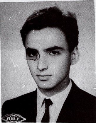 Ümit Uygur