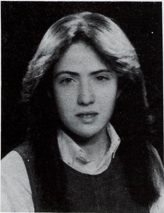 Yeşim Yağcı